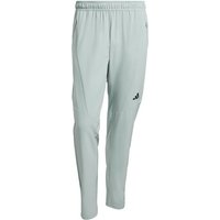 Pantalones de fitness adidas d4t hybrid hombre sabio maravilloso