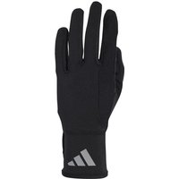 Gants Fitness adidas Climacool noirs