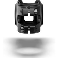 Potencia lt pro negro 40mm / 31.8mm / 0 degre