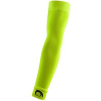 Brassards soutien Lurbel Support Trail pistache/noir