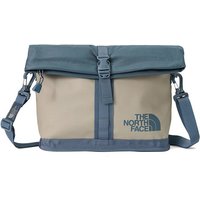 Bolsa de montaña the north face base camp unisex gris