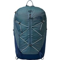 Mochila The North Face Banchee 50