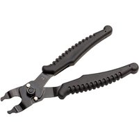 Herramienta quick link pro negro monaje/desmontaje