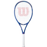 Wilson US Open Tennis Racket