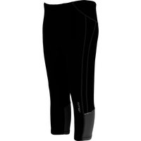 Collants de Fitness Joluvi Fit-Lyc Pirate