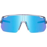 Lunettes cyclisme Shimano Ce-Tcnl2Ar
