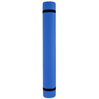 Tapis de sol de Yoga Joluvi Pro