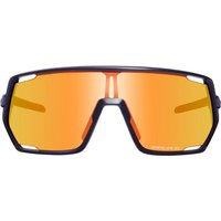 Lunettes cyclisme Shimano Ce-Tcnm2Br