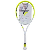 Raquette tennis Tecnifibre Fire 260 Os Grip 2