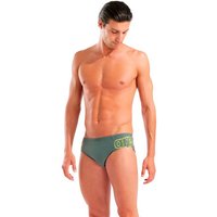 Maillot de bain Natation Arena Scratchy Homme