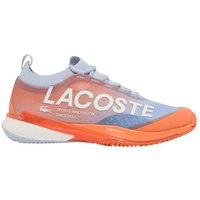 Lacoste Lite Clay, Chaussures tennis Homme