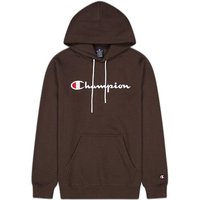 Homme beige Champion Legacy Sweat