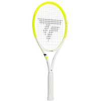 Raquette tennis Tecnifibre Fire 255 Grip 2