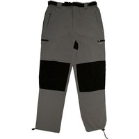 Pantalon montagne Joluvi Outdoor Pisco