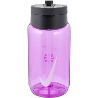 Gourde rechargeable Nike Trainning Renew Bouteille 700 ml
