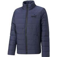 Veste matelassée Puma Essentials Enfant
