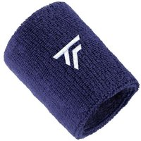 Bracelet Tecnifibre XL bleu marine 2026
