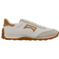 Tapis de camping Hely, baskets Switch Houston/DWalk Houston-Hone Femme Chaussures