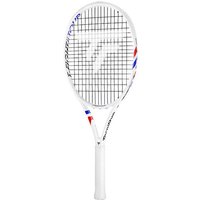 Raquette tennis Tecnifibre Tfight Tour 25 2025