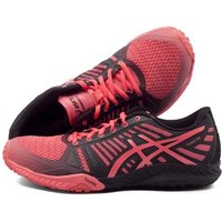 Chaussures de trainning ASICS Fuzex TR