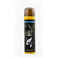 Désodorisant Crep Protect (Linge frais)