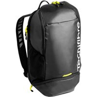 Sac à dos Tecnifibre Reform