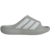 Tongs adidas Purechill Slide Homme grises