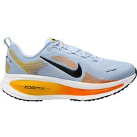Chaussures de Running Nike Vomero 18 Homme Bleu