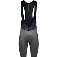 Short Cyclisme Homme GSPORT One Wisp