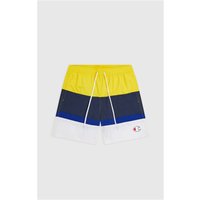 Maillot de bain Champion Beach Homme idéal pour Plage et piscine