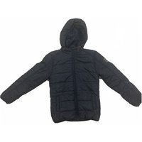 Veste Enfant Go & Win Lebron