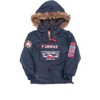Go & Win Noreg Enfant