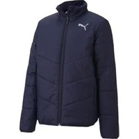 Veste Puma Enfant bleue