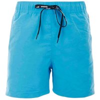 Maillot de bain Reebok Clayton Always Blue homme Plage et piscine