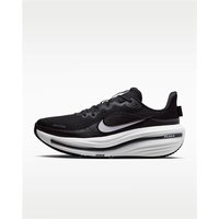 Chaussures Running Nike Air Winflo 12 Femme noires