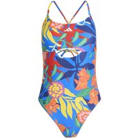 Natation Femme adidas Mex Xbck Maillot de bain