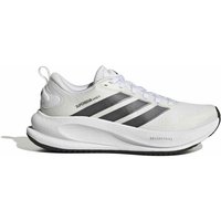 Chaussures Running adidas Supernova Ease 2 Enfant , noir/noir/noir