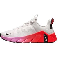 Chaussures fitness Nike Free Metcon 7 Femme grises