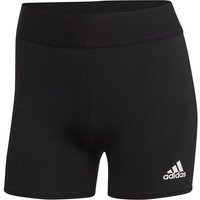 adidas Techfit Period-Proof Bk Collants Fitness Femme