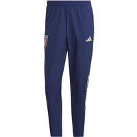 Pantalons Football adidas Italie Presentation Homme