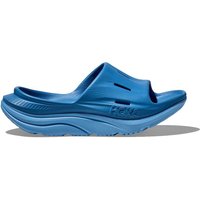 HOKA Ora Recovery 3 Sky/Aboard Tongs