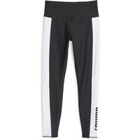 Collants Fitness Puma Fit Eversculpt Femme
