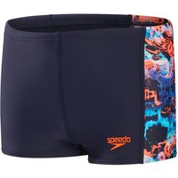 Promo AtmosferaSport 55% de réduction sur le maillot de bain Speedo