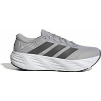 Chaussures Running adidas Galaxy 8 M grises Homme