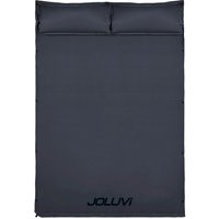 Matelas double Joluvi Gonmatt