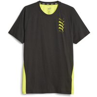 T-shirt Fitness Puma Fit Triblend Ul pour Homme