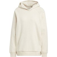 Sweat adidas All Season Bf HD Femme