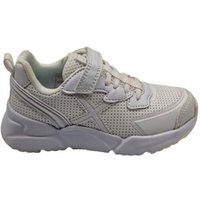 Chaussures Décontracté Enfant Munich Mini Track Vco 79 blanches