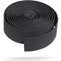 Ruban de guidon PRO Classic Comfort noire