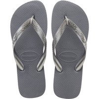 Havaianas Haut Strips Tongs